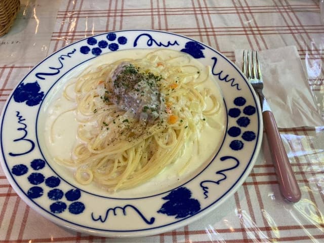 ヒルトップファーム - サブ画像3