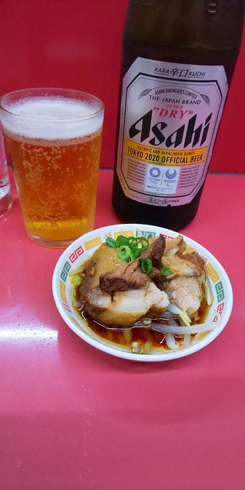 一蔵 - サブ画像1