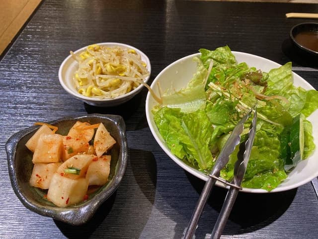 千家 - サブ画像1