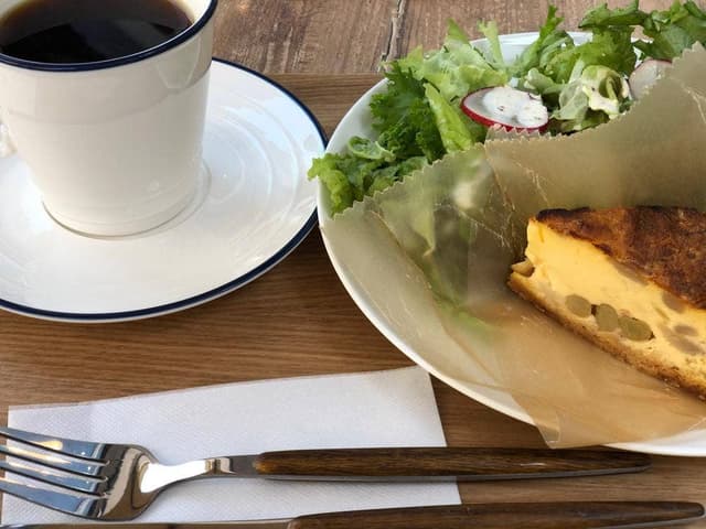 Patisserie SUCREPERE 二子玉川本店 - サブ画像3