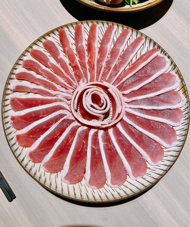 camoca - サブ画像1