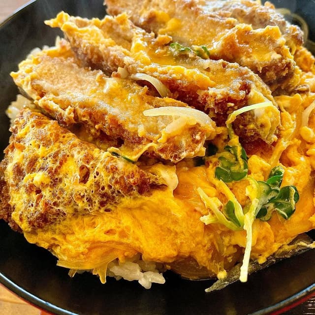 味処夢や - サブ画像1