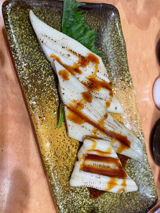 魚河岸の居酒屋 えびす大黒 新開地店 - サブ画像3