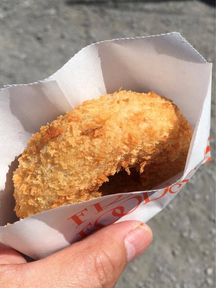 ちくちくぼんぼん