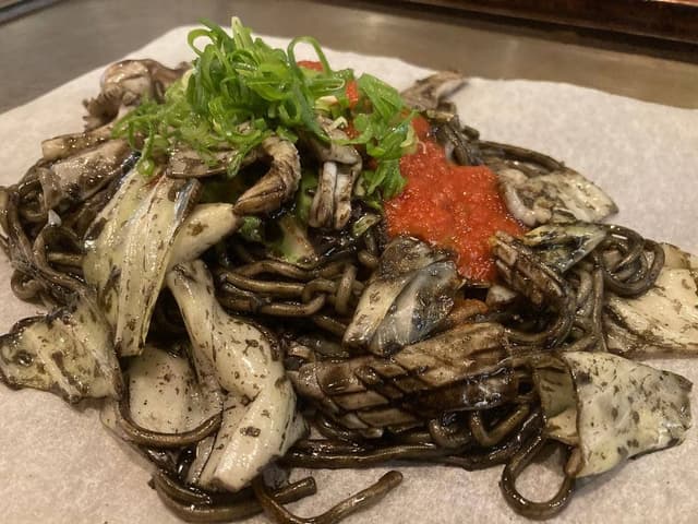 瀬川 - サブ画像3