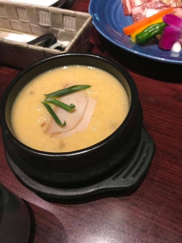 叙々苑 恵比寿ガーデンプレイス店 - サブ画像1