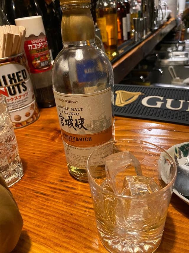 アイニティ INITY - サブ画像3