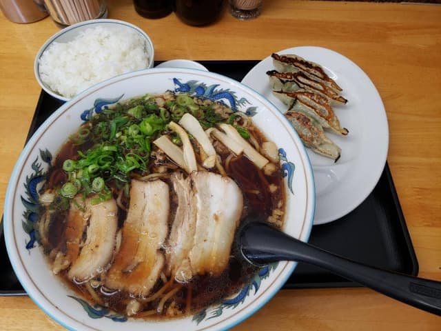味よし - サブ画像2