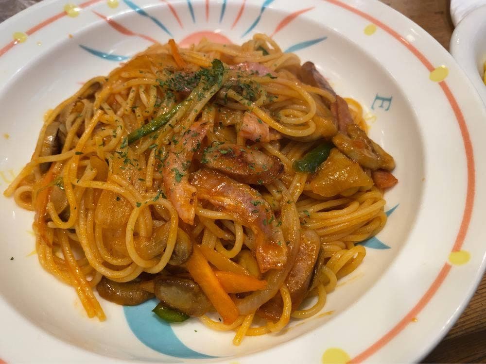 ディクディク