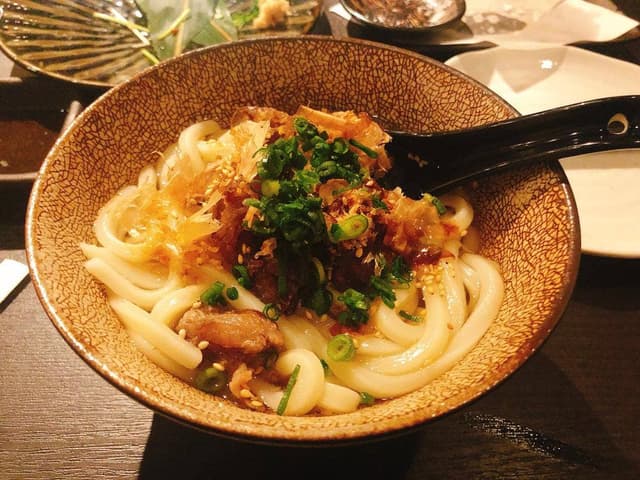 創作料理 喜水-KISUI- - サブ画像1