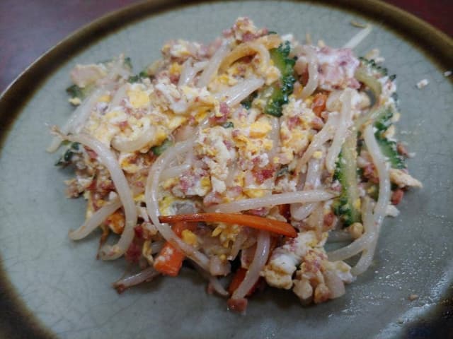 安さん - サブ画像1