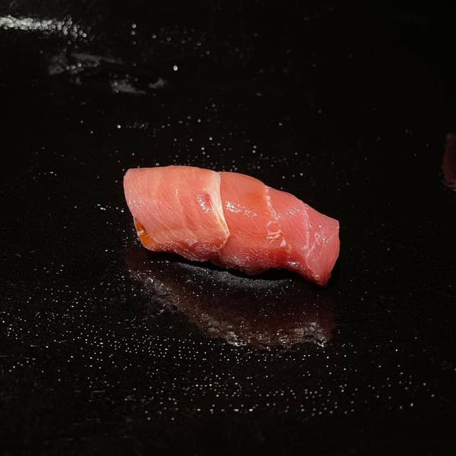 すし天 西麻布 - サブ画像1
