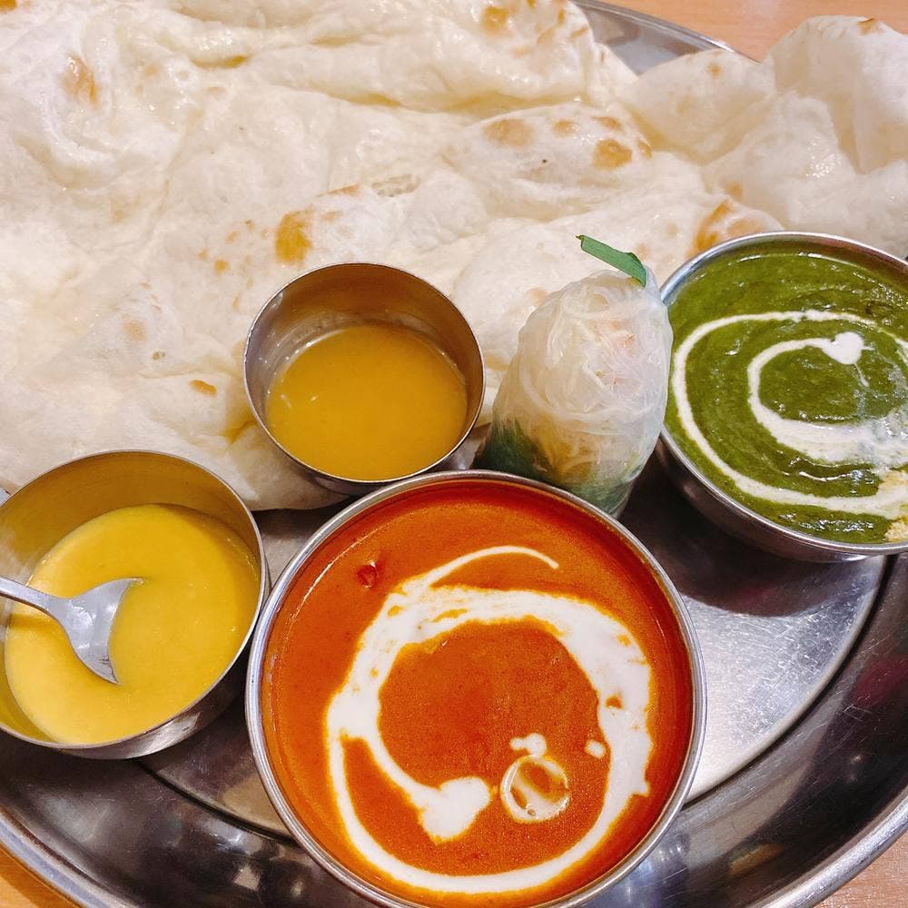 グラス 勝どき店