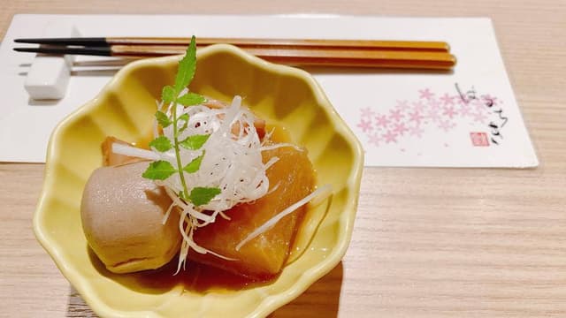 はるちき - サブ画像1