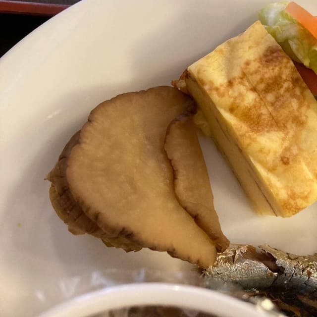 ぐぅぐぅ亭 - サブ画像3