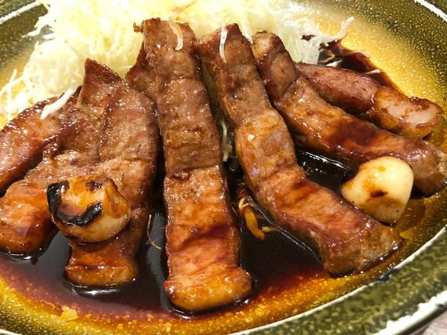 味蔵 - サブ画像2