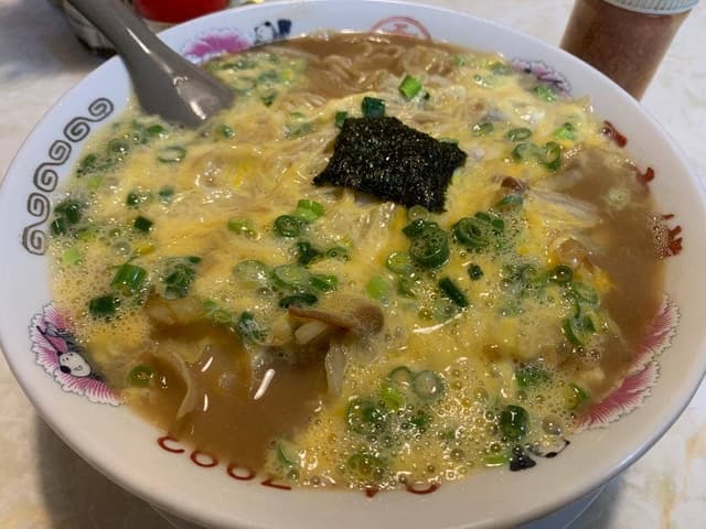 三宝龍 - サブ画像1