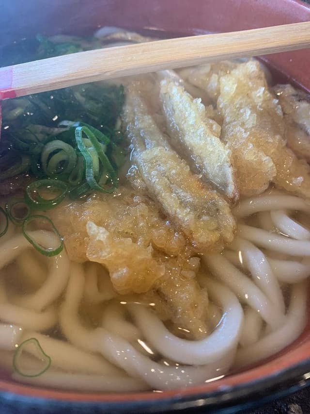 あずみ野 大和バイパス店 - サブ画像2