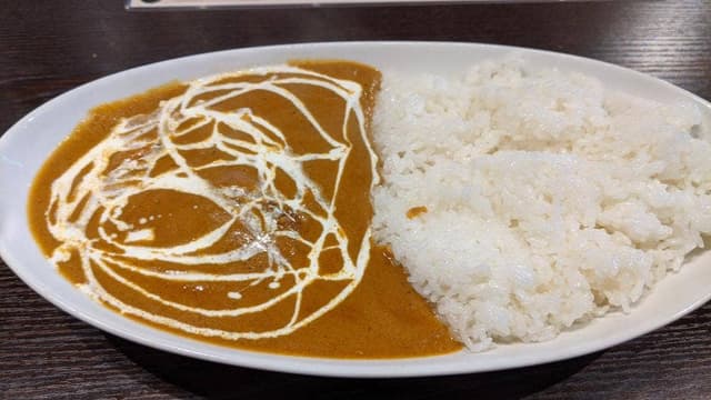 DEEP ASIAN DINING - サブ画像2