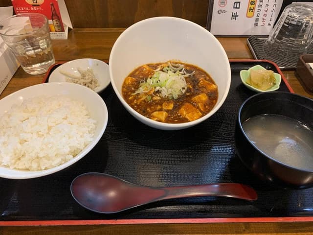 シゲ - サブ画像3