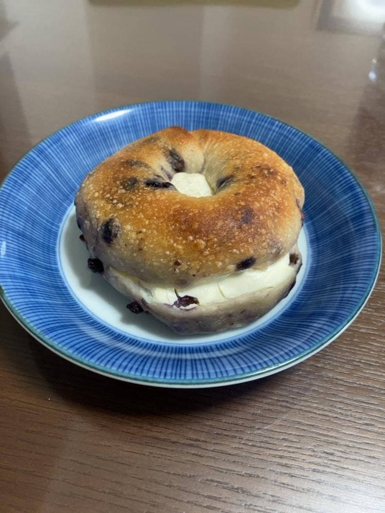 R Baker 柏高島屋ステーションモール店
