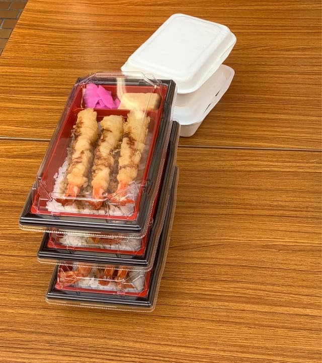 民の便利店 - サブ画像2