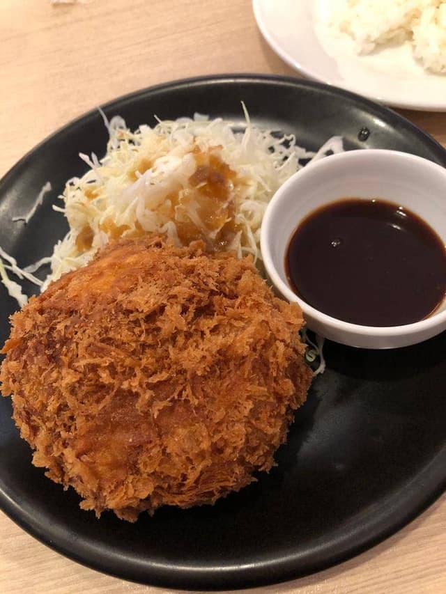 Cafe レストラン ガスト 立川栄店 - サブ画像1