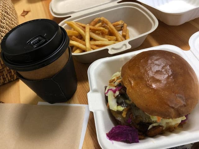 EDGE STORE - サブ画像3