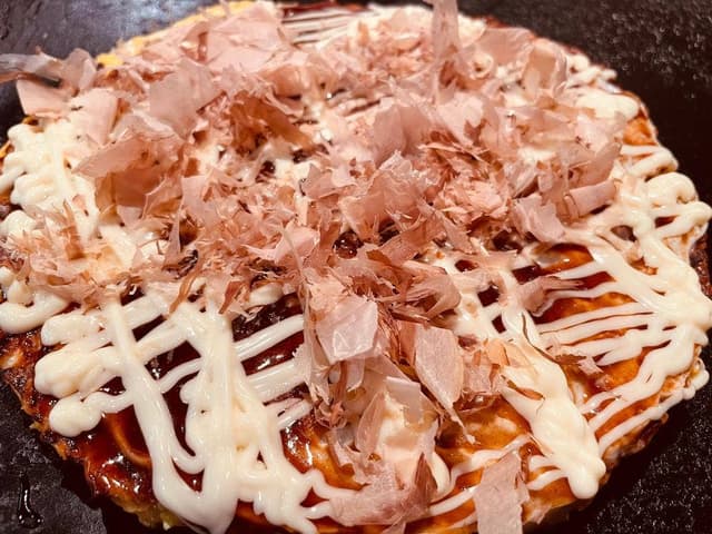 秀吉 - サブ画像3