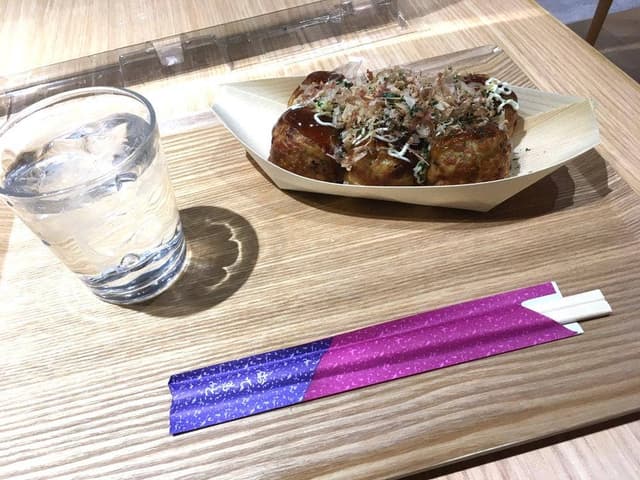 pinokio ピノキオ - サブ画像2