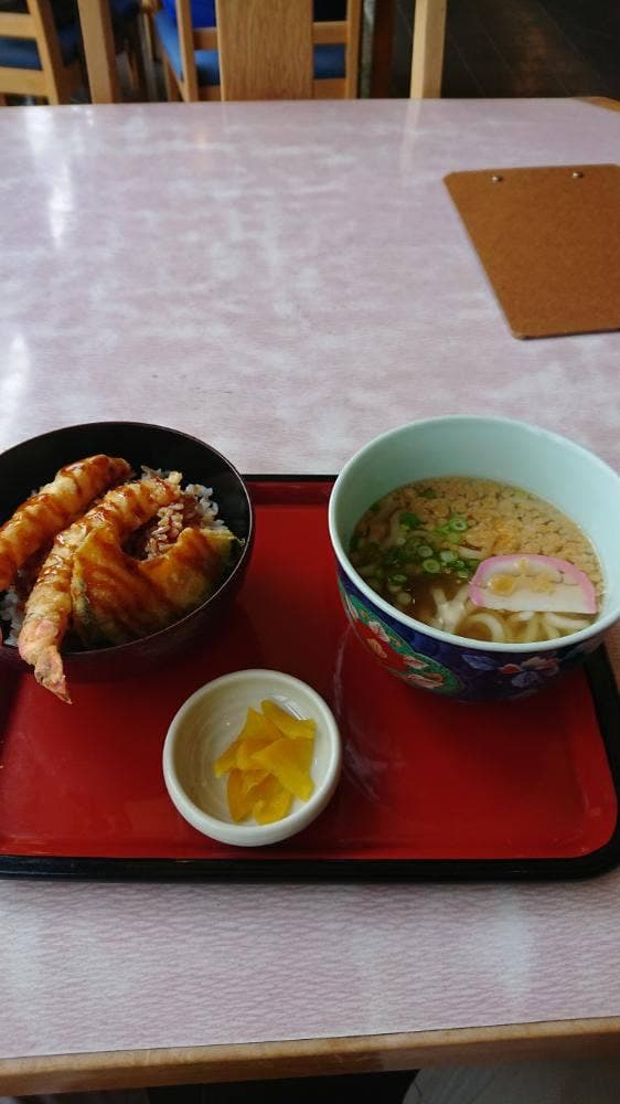道の駅いんない石橋ステーション - サブ画像3