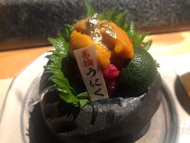 熟成 ・ 炭火焼肉のお店 和牛懐石 但馬屋 - サブ画像1