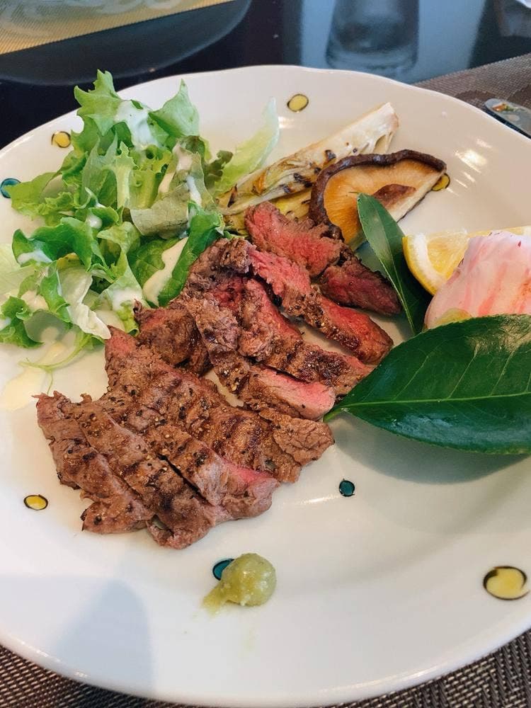 ジッリオ・ディ・フィレンツェ