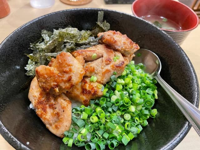五十六食堂 - サブ画像1