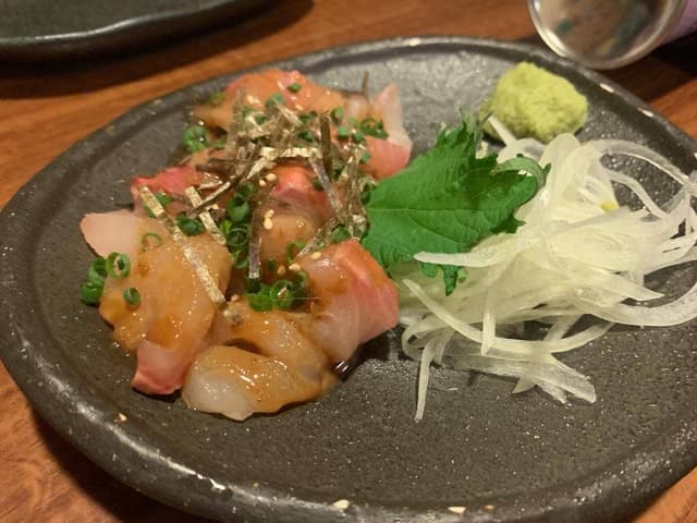 九州処 だいやめ 秋川店 - サブ画像2