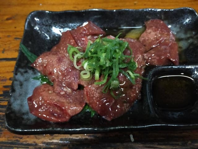 立飲み処 えびす丸 - サブ画像2