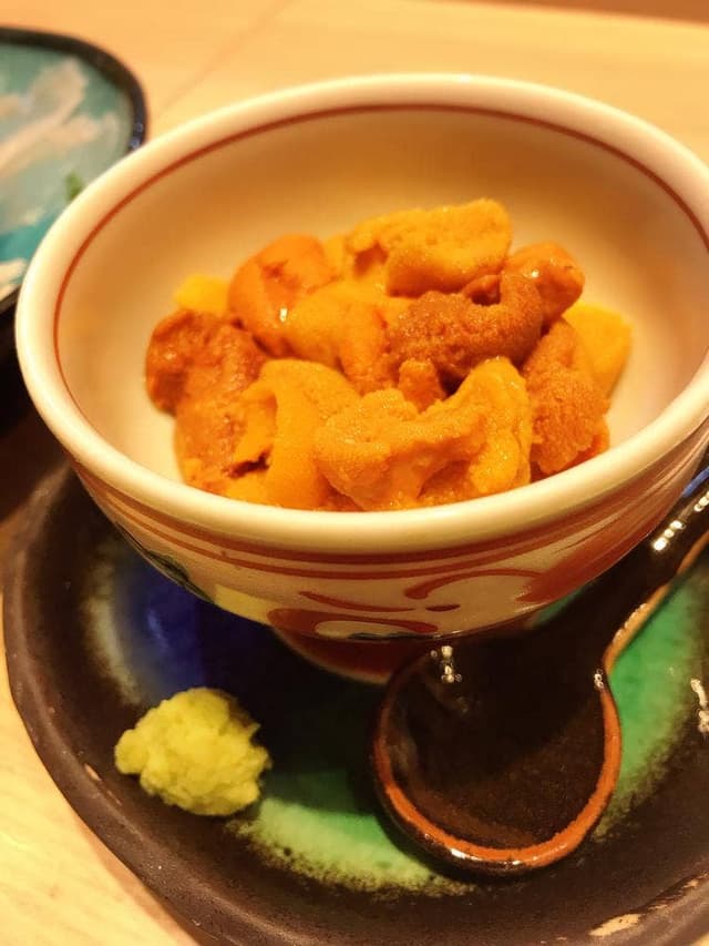 料理屋K - サブ画像1