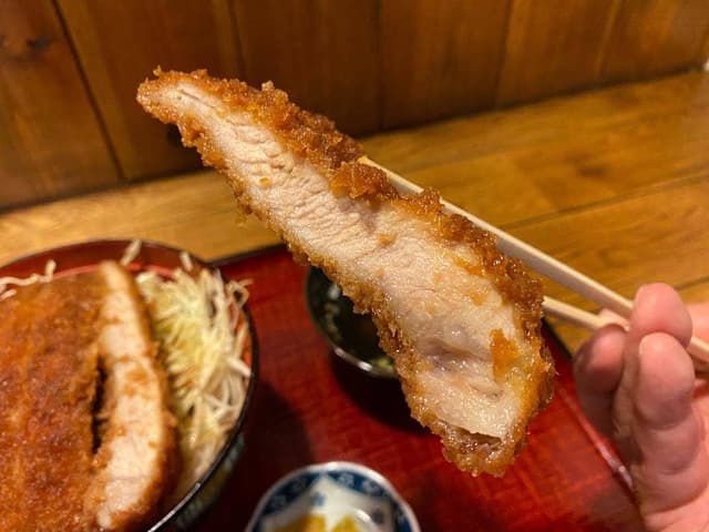 あさひや - サブ画像3