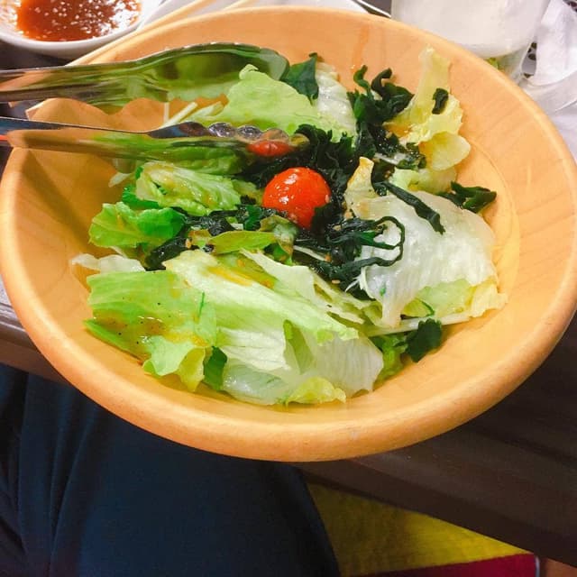 海峰 - サブ画像1