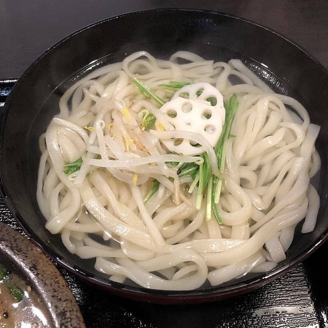 みいん - サブ画像2