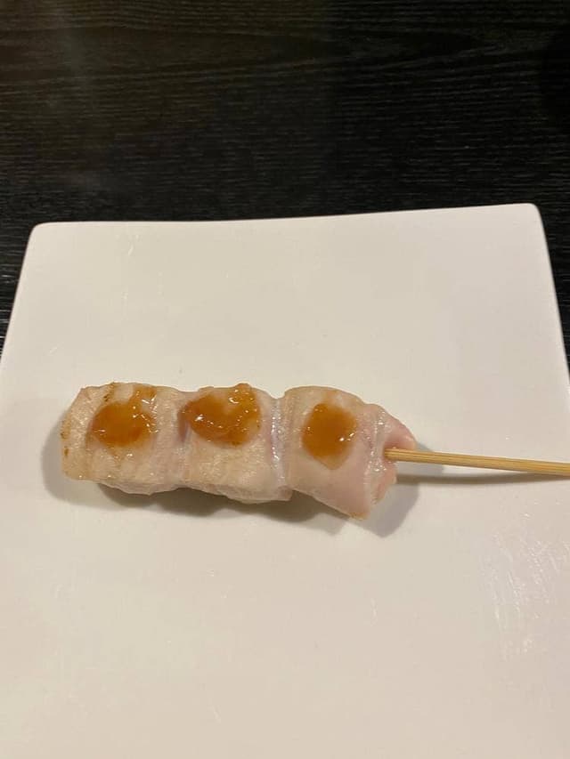 やきとりとん ひろしの店 結 - サブ画像2