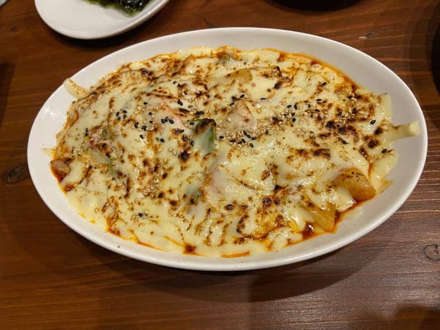 彩家 - サブ画像2