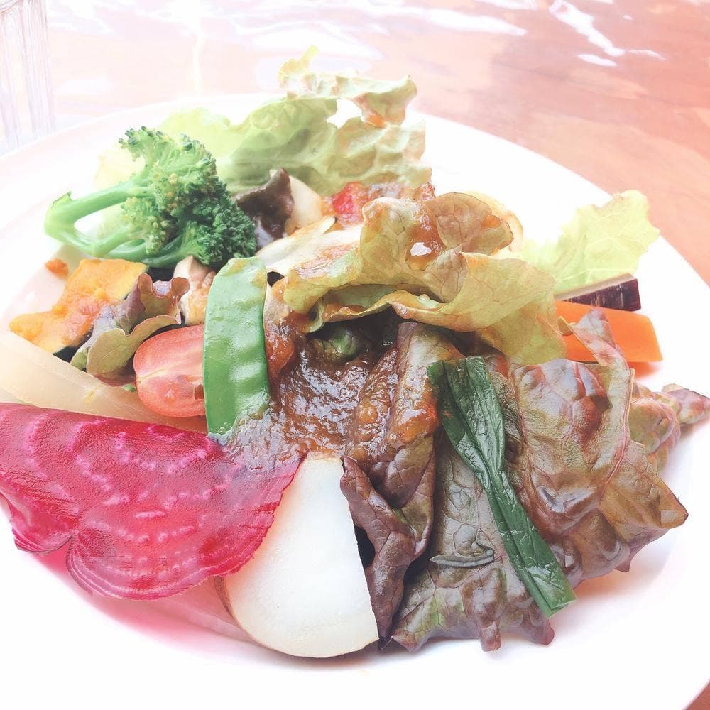 カフェ・スコーラ