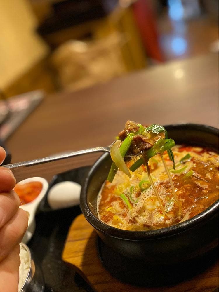 マニト 高田馬場店