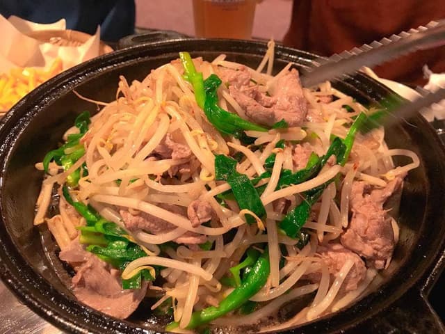 西郷どん - サブ画像1