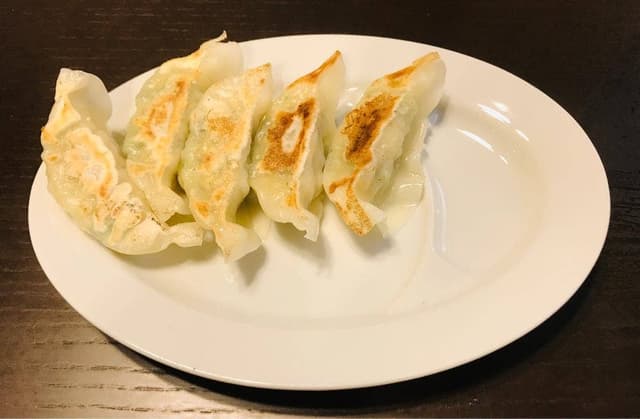 らぁー麺や くろべえ - サブ画像2