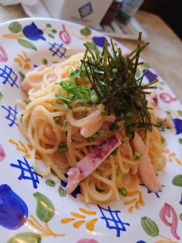 珈水亭 銀座店・本店 - サブ画像3