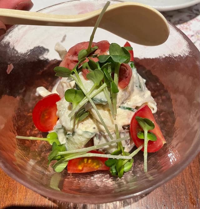 居酒屋 よいち - サブ画像1