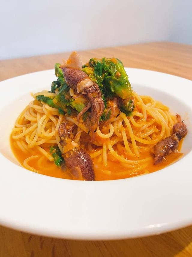 CUCINA - サブ画像1