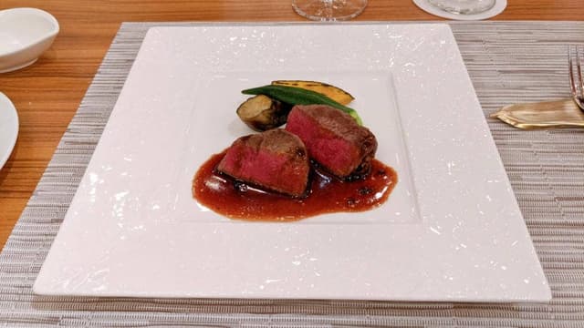 シギラタートルベイ ホテル シギラミラージュ - サブ画像2